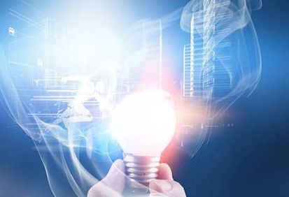 2021 GILE Exhibition has come to a successful conclusion. 金年会6766 has been deeply involved in the lighting industry, helping to upgrade the intelligent lighting